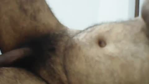 anupam373 online show from 02-22-25, 12:05