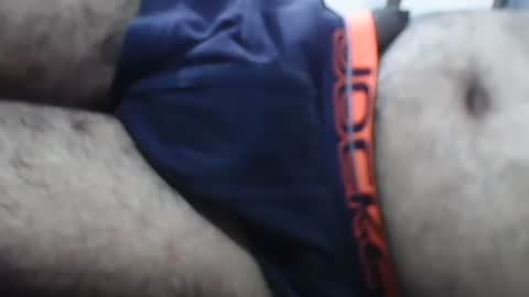 anupam373 online show from 03-01-25, 08:21