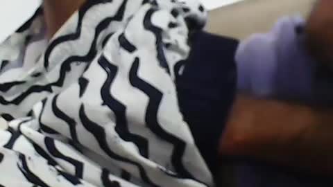 anupam373 online show from 03-03-25, 10:28