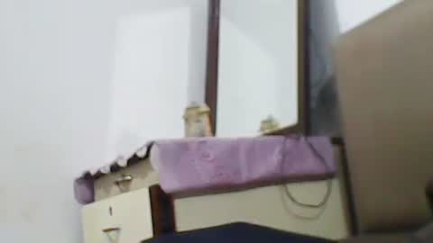 anupam373 online show from 03-07-25, 10:35