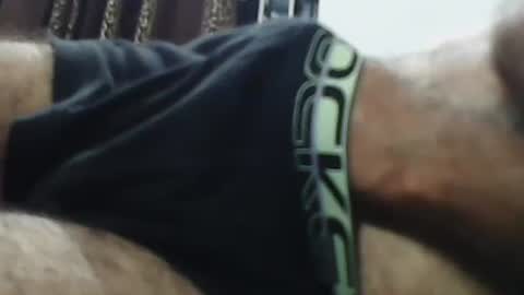 anupam373 online show from 03-10-25, 10:34