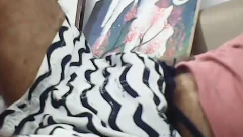 anupam373 online show from 03-11-25, 08:31