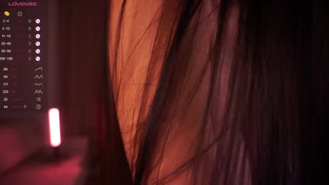 Snapshot of anuricbriny chatting on 12-19-24, 12:34 Sunday - start 0400 PM GMT -4 online show from 12-19-24, 12:34