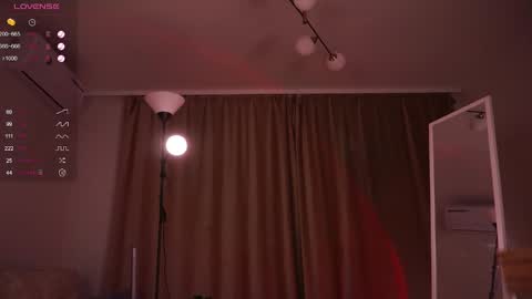 Snapshot of anuricbriny chatting on 01-25-25, 02:15 Sunday - start 0400 PM GMT -4 online show from 01-25-25, 02:15