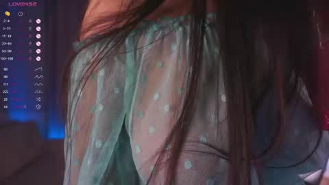 Snapshot of anuricbriny chatting on 02-01-25, 12:29 Sunday - start 0400 PM GMT -4 online show from 02-01-25, 12:29