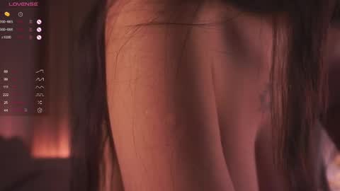 Snapshot of anuricbriny chatting on 02-08-25, 12:17 Sunday - start 0400 PM GMT -4 online show from 02-08-25, 12:17