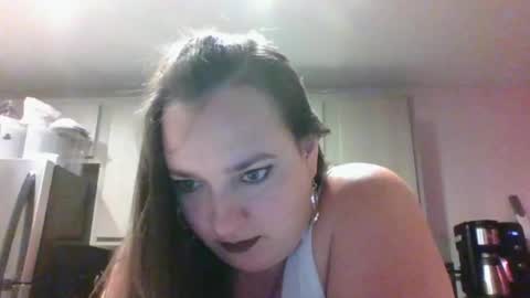 Anutkasoles online show from 04-11-26, 08:18