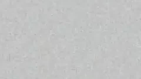 Anutkasoles online show from 05-04-26, 02:51