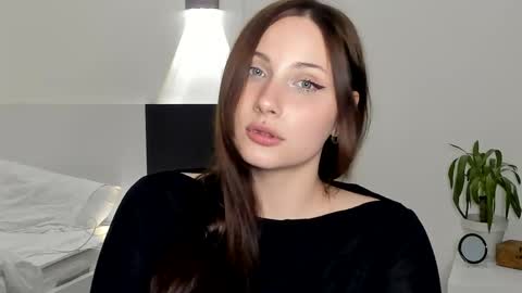 Ann online show from 04-29-26, 08:15