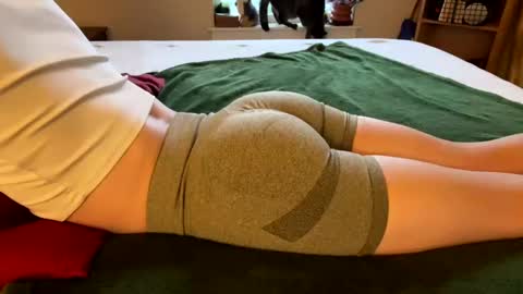 AnxietyOnline online show from 12-13-24, 11:06