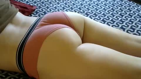 AnxietyOnline online show from 11-21-25, 10:08