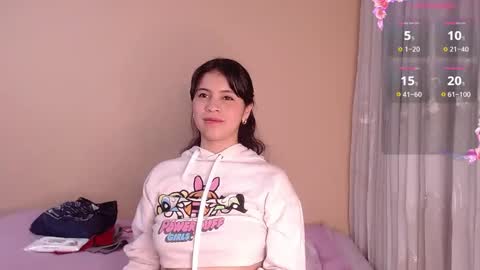 Any online show from 02-03-25, 04:04