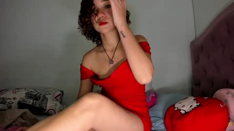 Snapshot of any_21 chatting on 12-11-24, 05:48 Any online show from 12-11-24, 05:48