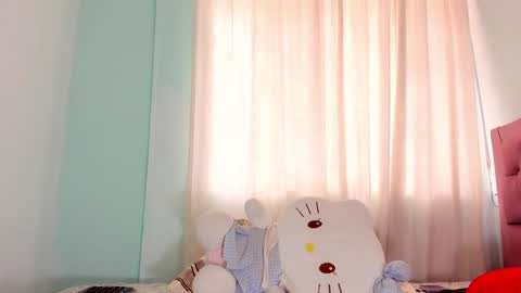 Snapshot of any_21 chatting on 02-03-25, 06:49 Any online show from 02-03-25, 06:49