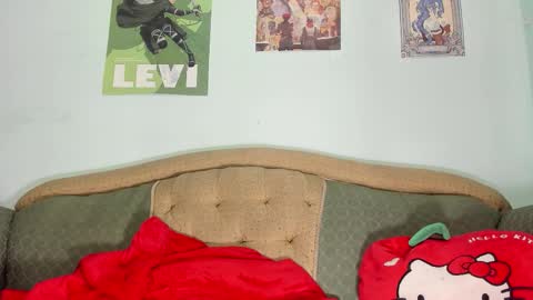 Snapshot of any_21 chatting on 10-11-25, 07:56 Any online show from 10-11-25, 07:56