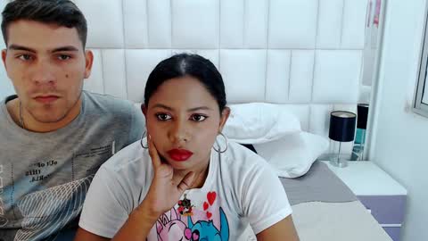 any  marcus online show from 12-03-24, 12:02