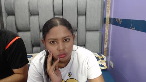 any  marcus online show from 12-28-24, 07:11