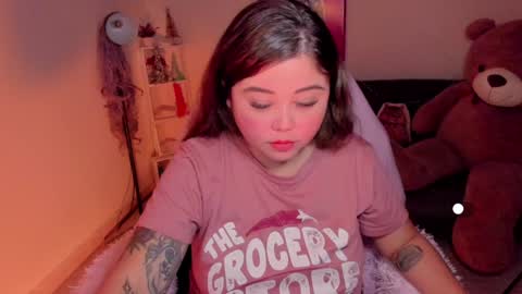   Independent model  online show from 01-22-25, 09:21