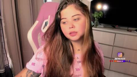   Independent model  online show from 11-29-25, 05:27