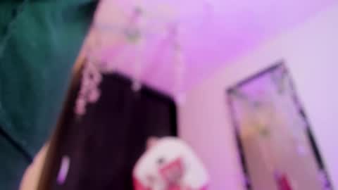 ana maria  online show from 02-24-26, 01:09