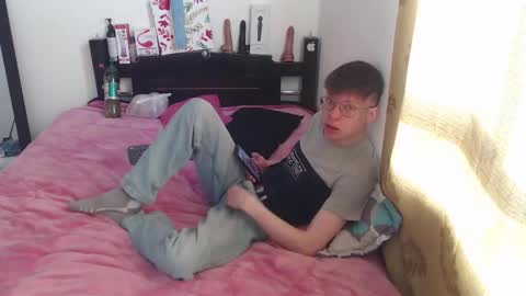 Snapshot of any_rick chatting on 03-08-26, 10:13 any_rick online show from 03-08-26, 10:13