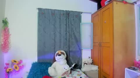 any_velvet online show from 07-04-26, 05:13