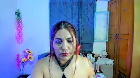 any_velvet online show from 07-05-26, 05:47