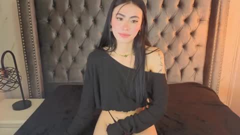 anya_belth online show from 04-16-26, 09:39
