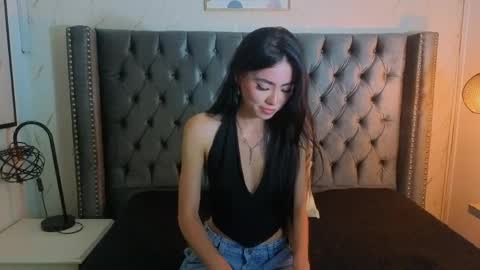 anya_belth online show from 04-24-26, 08:00