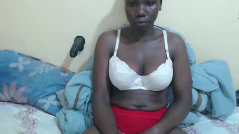 Snapshot of anya_h chatting on 09-09-25, 02:22 Gracious online show from 09-09-25, 02:22