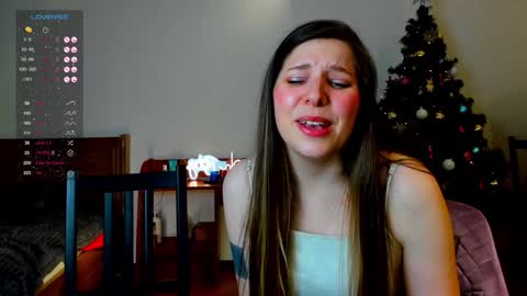 Snapshot of anya_seven chatting on 12-20-24, 12:41 Anya online show from 12-20-24, 12:41