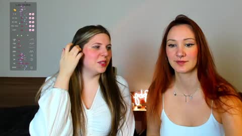 Snapshot of anya_seven chatting on 02-06-25, 09:06 Anya online show from 02-06-25, 09:06