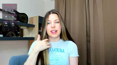 Snapshot of anya_seven chatting on 12-03-25, 03:43 Anya online show from 12-03-25, 03:43