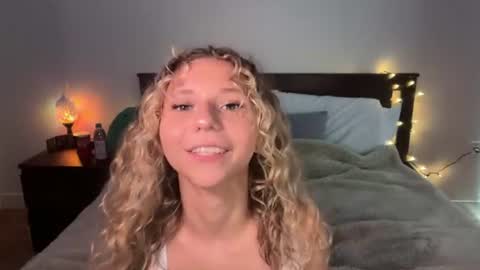 Anya online show from 07-26-26, 10:05