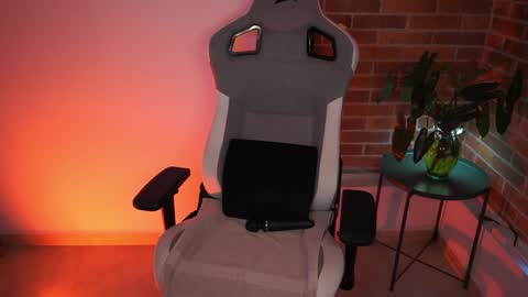 anya online show from 01-02-25, 07:40