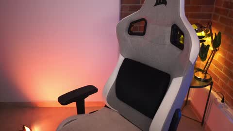 anya online show from 01-12-25, 07:31