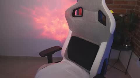 anya online show from 02-16-25, 04:10