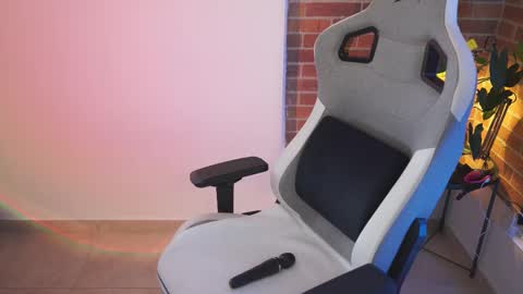 anya online show from 03-10-25, 07:50