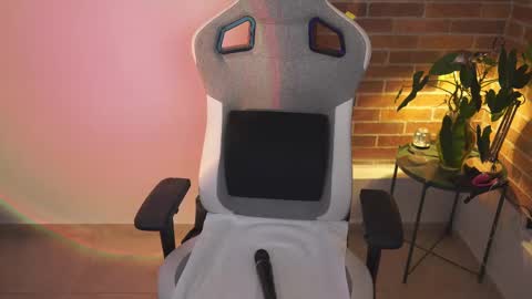 anya online show from 03-10-25, 10:55