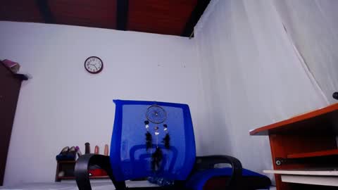 anyady online show from 02-02-25, 01:45