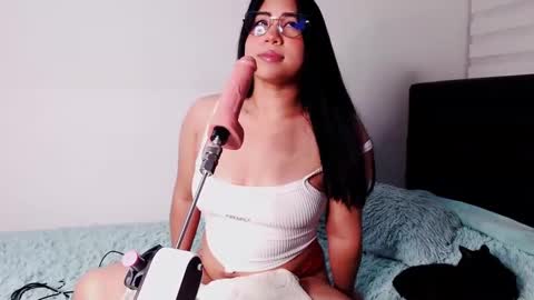 anyady online show from 11-11-25, 04:56