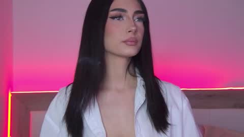 anyalobb online show from 04-26-26, 03:59