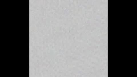 Snapshot of anyamurr chatting on 02-15-26, 11:19 Anya online show from 02-15-26, 11:19