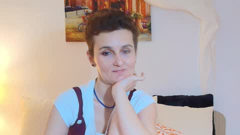 Anyaros online show from 02-10-26, 11:36