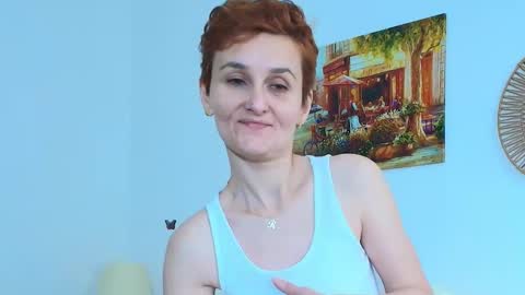 Anyaros online show from 04-22-26, 08:28