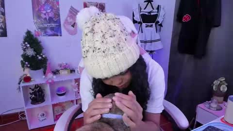 Any online show from 12-05-24, 08:11