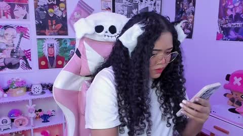 Any online show from 12-27-24, 04:47