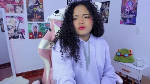 Any online show from 01-18-25, 06:56