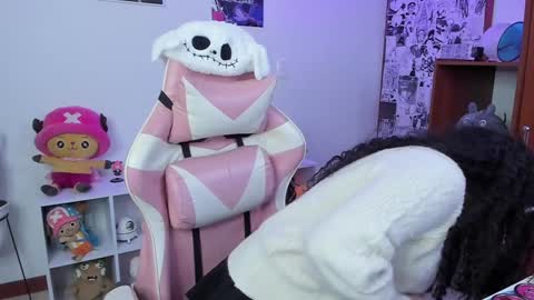 Any online show from 01-30-25, 05:19