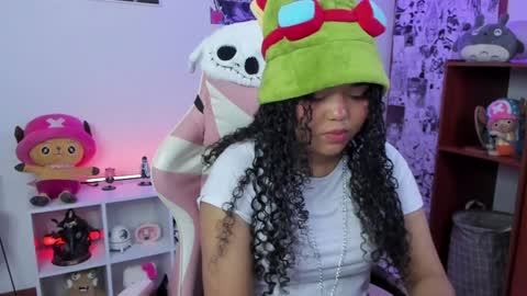 Any online show from 01-31-25, 06:46